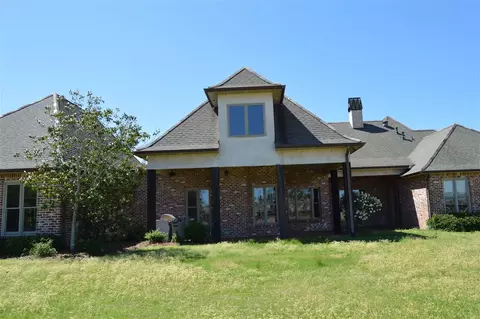 730 Inheritance Pl, Flowood, MS 39232 photo 4