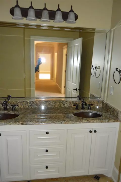 730 Inheritance Pl, Flowood, MS 39232 photo 34