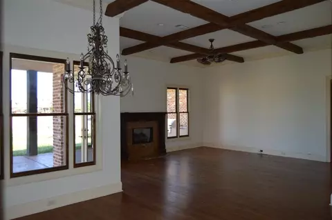 730 Inheritance Pl, Flowood, MS 39232 photo 15