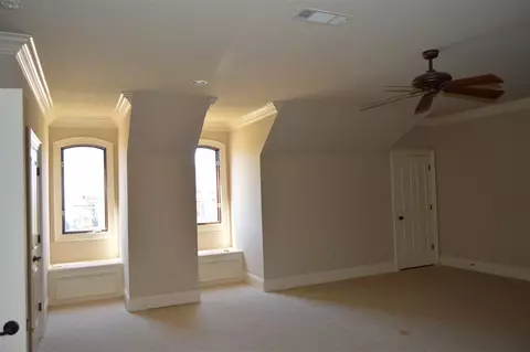 730 Inheritance Pl, Flowood, MS 39232 photo 35