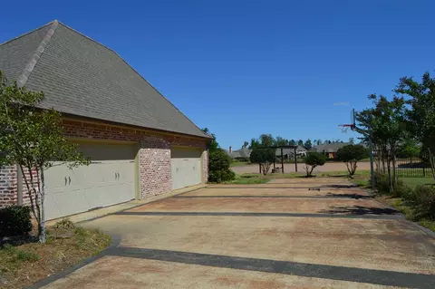 730 Inheritance Pl, Flowood, MS 39232 photo 3