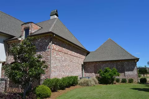730 Inheritance Pl, Flowood, MS 39232 photo 2