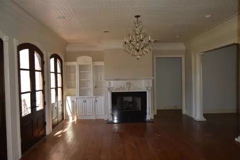 730 Inheritance Pl, Flowood, MS 39232 photo 12