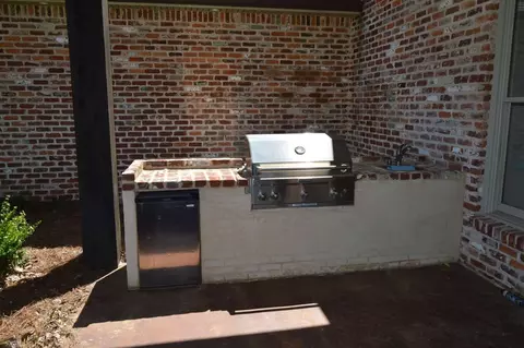 730 Inheritance Pl, Flowood, MS 39232 photo 6