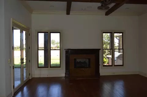 730 Inheritance Pl, Flowood, MS 39232 photo 19