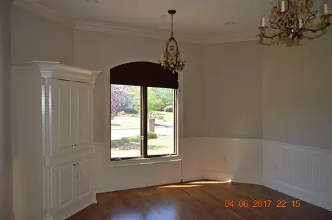 730 Inheritance Pl, Flowood, MS 39232 photo 25