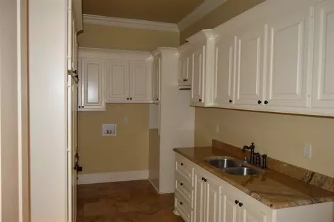 730 Inheritance Pl, Flowood, MS 39232 photo 26