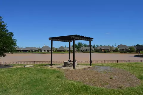 730 Inheritance Pl, Flowood, MS 39232 photo 7