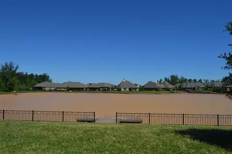 730 Inheritance Pl, Flowood, MS 39232 photo 8