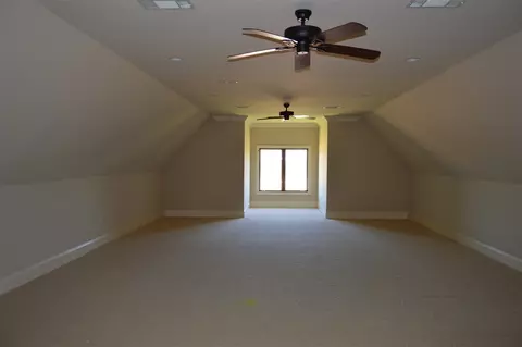 730 Inheritance Pl, Flowood, MS 39232 photo 43