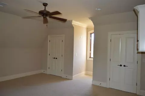 730 Inheritance Pl, Flowood, MS 39232 photo 38