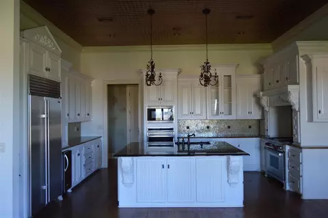 730 Inheritance Pl, Flowood, MS 39232 photo 16