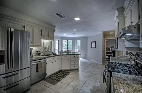147 Sumac Dr, Madison, MS 39110 photo 15