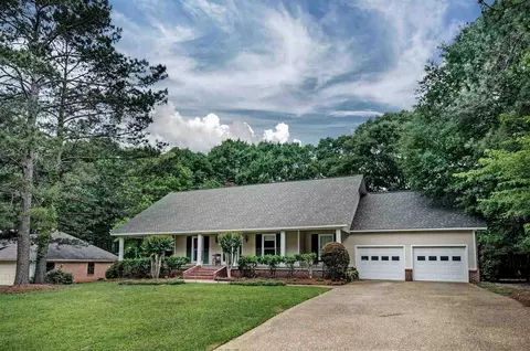 147 Sumac Dr, Madison, MS 39110 photo 5