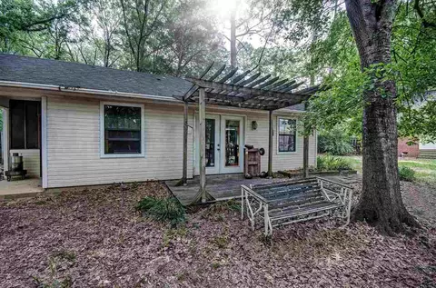 147 Sumac Dr, Madison, MS 39110 photo 32