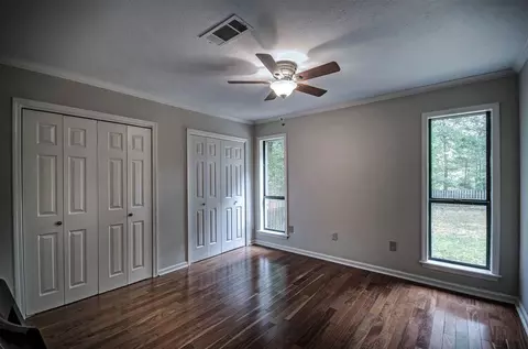 147 Sumac Dr, Madison, MS 39110 photo 25