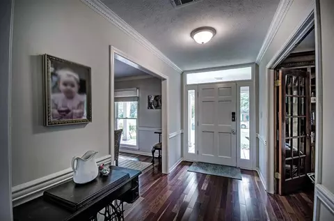 147 Sumac Dr, Madison, MS 39110 photo 9