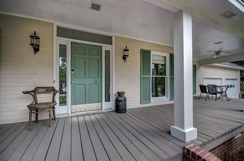 147 Sumac Dr, Madison, MS 39110 photo 7