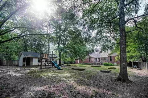 147 Sumac Dr, Madison, MS 39110 photo 30