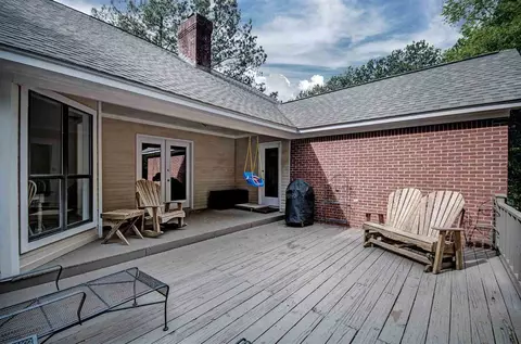 147 Sumac Dr, Madison, MS 39110 photo 27