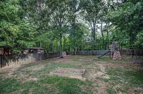 147 Sumac Dr, Madison, MS 39110 photo 29