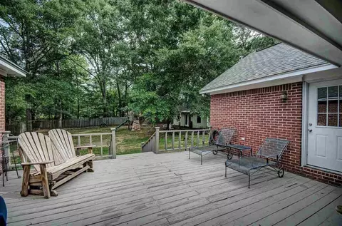 147 Sumac Dr, Madison, MS 39110 photo 26