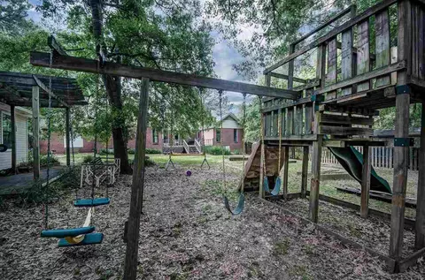 147 Sumac Dr, Madison, MS 39110 photo 33