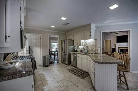 147 Sumac Dr, Madison, MS 39110 photo 14