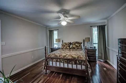 147 Sumac Dr, Madison, MS 39110 photo 18