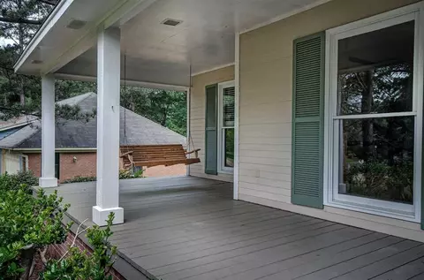 147 Sumac Dr, Madison, MS 39110 photo 8