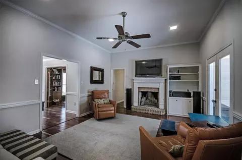 147 Sumac Dr, Madison, MS 39110 photo 2