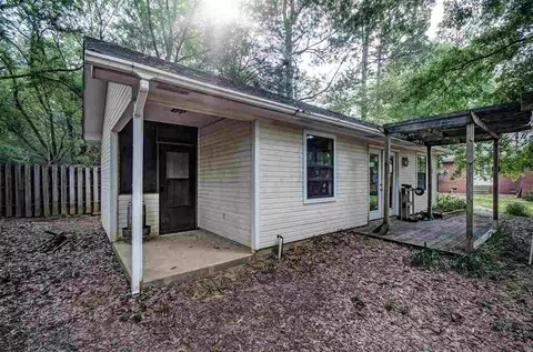 147 Sumac Dr, Madison, MS 39110 photo 34