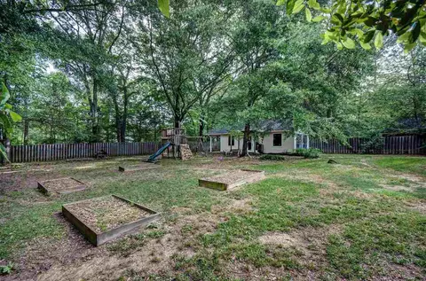 147 Sumac Dr, Madison, MS 39110 photo 31