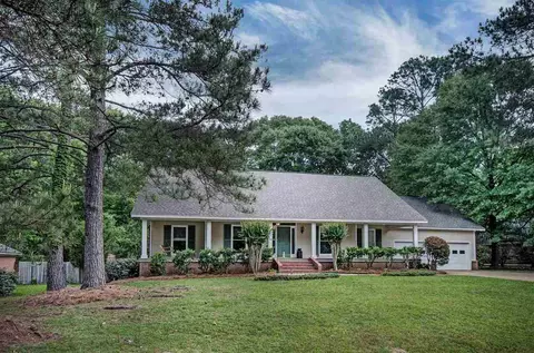 147 Sumac Dr, Madison, MS 39110 photo 1