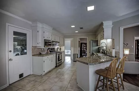 147 Sumac Dr, Madison, MS 39110 photo 3