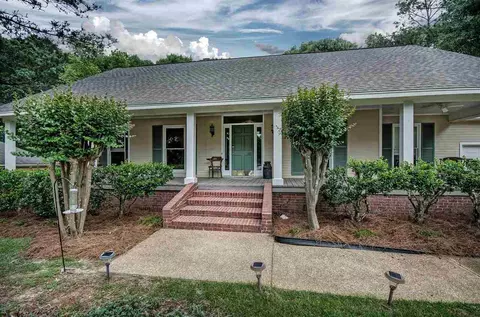 147 Sumac Dr, Madison, MS 39110 photo 6
