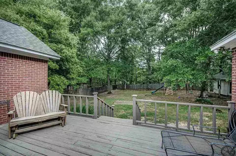 147 Sumac Dr, Madison, MS 39110 photo 28