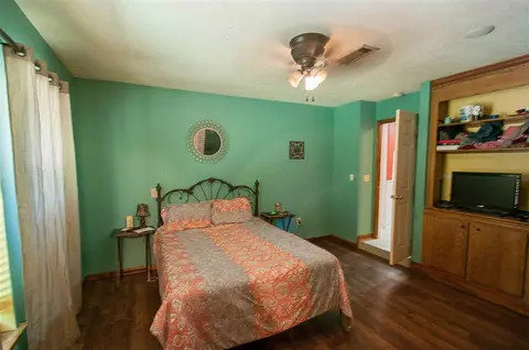 92 Chartres St, Brandon, MS 39047 photo 14