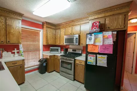 92 Chartres St, Brandon, MS 39047 photo 12