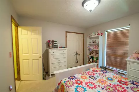 92 Chartres St, Brandon, MS 39047 photo 21