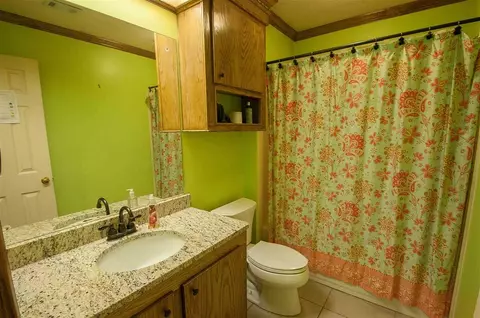92 Chartres St, Brandon, MS 39047 photo 19