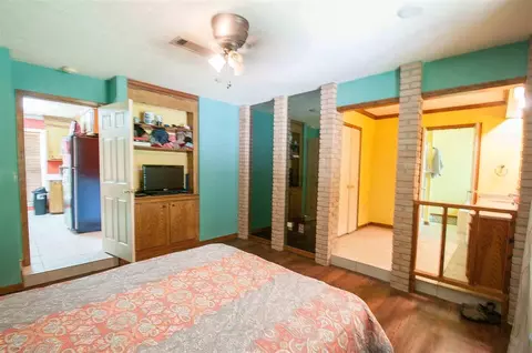 92 Chartres St, Brandon, MS 39047 photo 15
