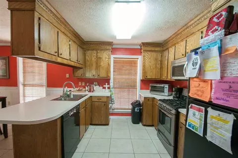 92 Chartres St, Brandon, MS 39047 photo 10