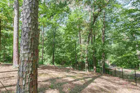 92 Chartres St, Brandon, MS 39047 photo 24