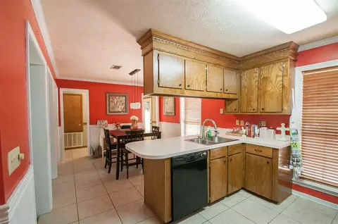 92 Chartres St, Brandon, MS 39047 photo 11