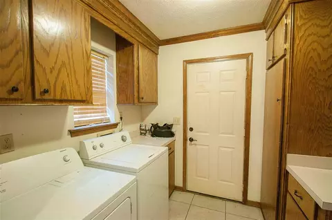 92 Chartres St, Brandon, MS 39047 photo 13