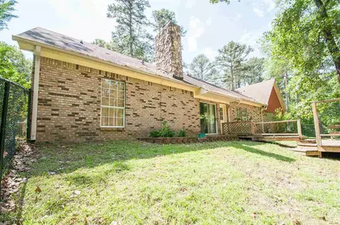 92 Chartres St, Brandon, MS 39047 photo 26