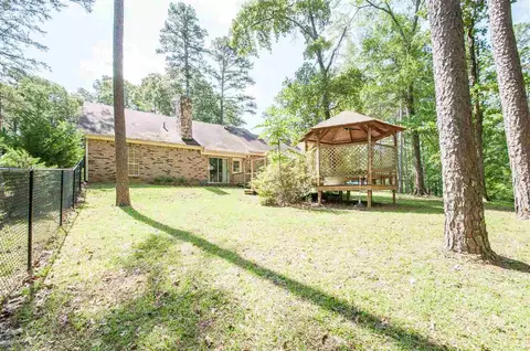 92 Chartres St, Brandon, MS 39047 photo 25