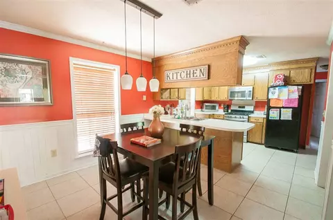92 Chartres St, Brandon, MS 39047 photo 9