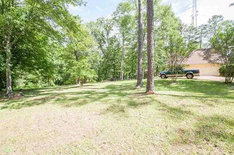 92 Chartres St, Brandon, MS 39047 photo 30